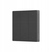 Sonoff Przełącznik Ścienny Sceny R5 eWelink