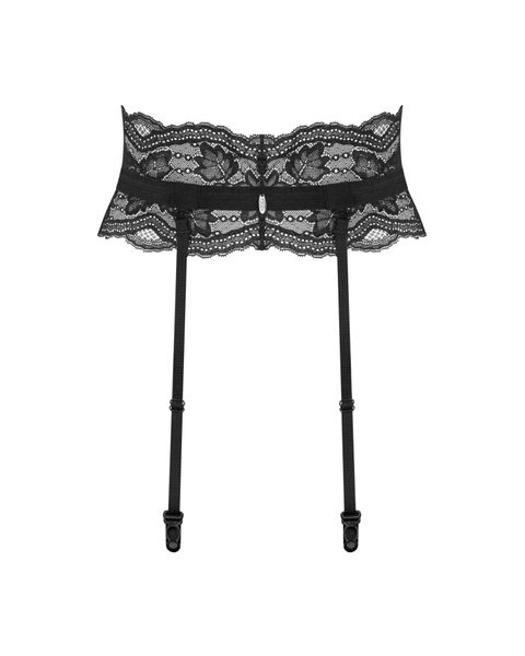 Nutris Pas Do Pończoch Xl/2Xl zdjęcie 9