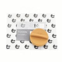 Korek wlewu oleju OPEL TIGRA 2004 2005 2006 2007 2008 2009 2010