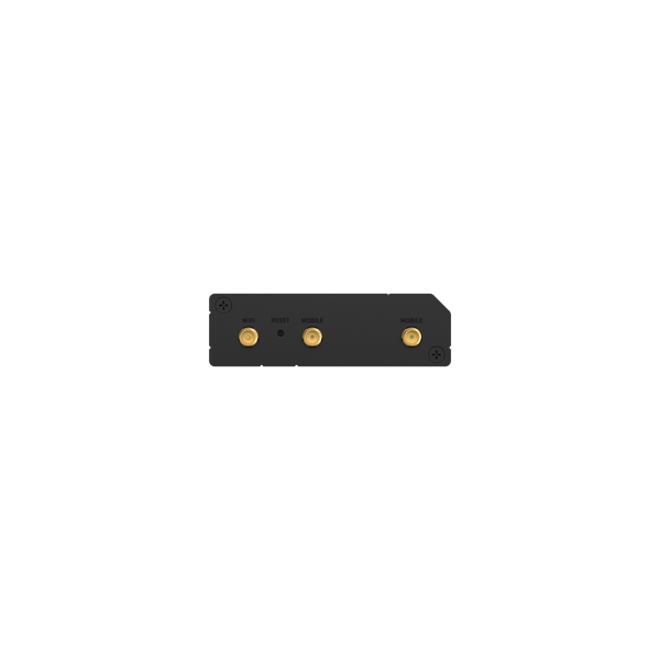 Teltonika router RUT241 zdjęcie 5