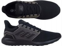 Adidas EQ19 Run GY4720 41 1/3