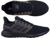 Adidas EQ19 Run GY4720 41 1/3