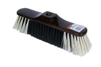 zamiatacz 300mm plastik - e-260-0131