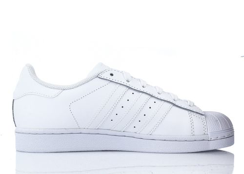 Adidas Superstar (B23641)36 2/3 na Arena.pl