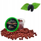 PELLET HACZYKOWY MARGROM 8mm 100g Morwa