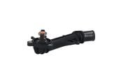 TERMOSTAT Z OBUDOWA SUZUKI SX4 S-CROSS 2015 2016 2017 2018 2019 2020 2021