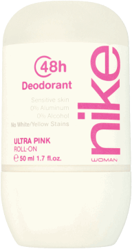 NIKE Ultra Pink 50 ml na Arena.pl