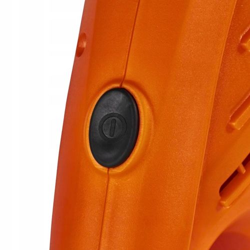 MYJKA DO OKIEN SZYB LUSTER AKUMULATOROWA ZESTAW SPRYSKIWACZ na Arena.pl