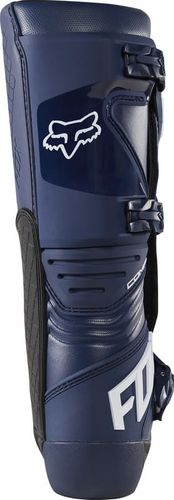 BUTY FOX COMP NAVY 8 na Arena.pl