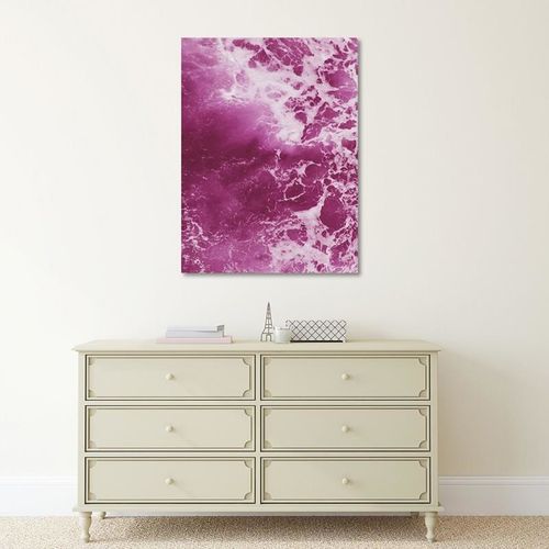 Deco Panel, Piana morska 2 40x50 na Arena.pl