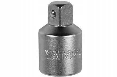 redukcja 3/8'' - 1/2 '' yato na Arena.pl
