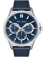 product-compare-58215114