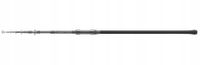 Wędka Daiwa Crosscast Tele Carp 3,00m 2,75lb