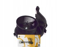 DMUCHAWA NAGRZEWNICY RENAULT KANGOO 98+