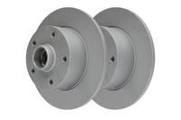 product-compare-64757040