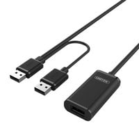 product-compare-64681234