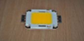 led ciepły 20w nr57