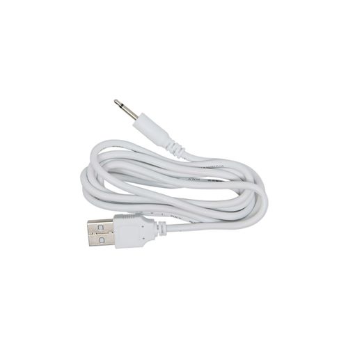 mr play - vibrating anal plug - bendable 12 functions na Arena.pl