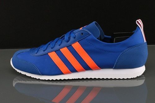 adidas VS JOG (AQ1354) na Arena.pl