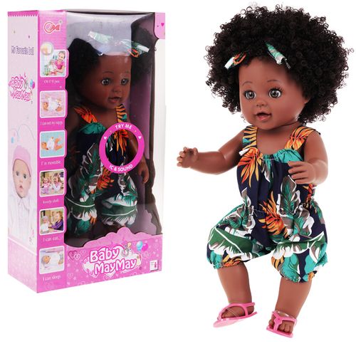 Lalka Kasia + Akcesoria na Arena.pl