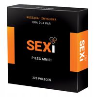 product-compare-64658397