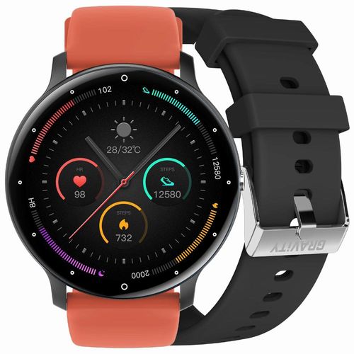 Smartwatch Gravity GT1-3 PRO na Arena.pl