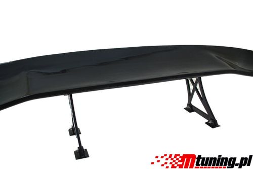 LOTKA CARBON 160cm na Arena.pl