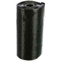 Woreczki worki na odchody kupy psa Barry King 20 szt.