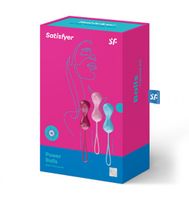 Power Balls Balls Training Set