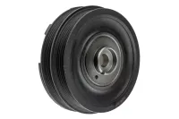 product-compare-62258690