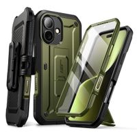 SUPCASE UB PRO IPHONE 17 GULDAN