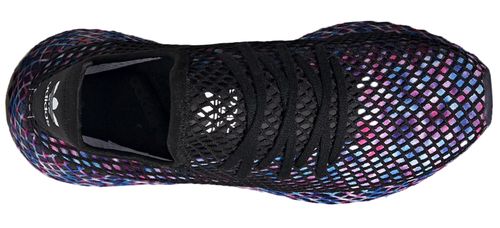 ADIDAS DEERUPT RUNNER EE5656 EUR 41,3 na Arena.pl