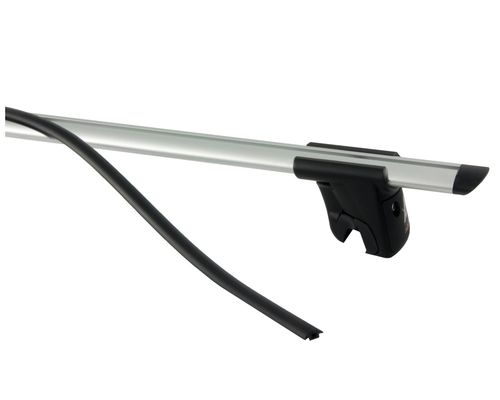 Bagażnik dachowy BMW E84 Aguri Runner na Arena.pl