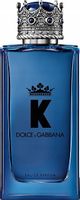 Dolce and Gabbana K by Dolce and Gabbana 100ml EDP