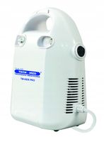INHALATOR NEBULIZATOR TECH-MED TM-NEB PRO 2 MASKI