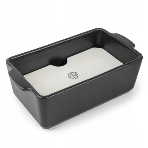 Forma do chleba Peugeot 11 x 20cm na Arena.pl