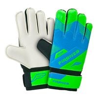 rękawice bramkarskie sepp cyan/green r:7 firenza