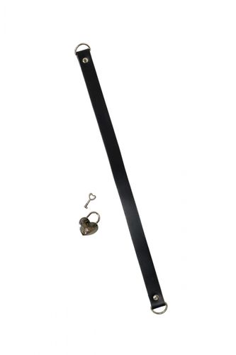 the collar party hard utopia na Arena.pl