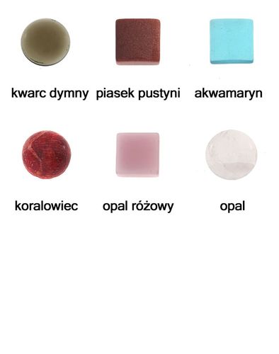 pierścionek srebrny ABSYNTH na Arena.pl