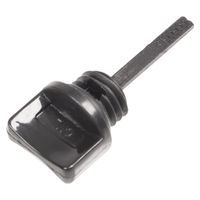 Korek oleju CEDRUS z miarką stopa ST01 070602