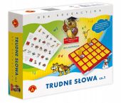 Trudne slowa 1 03673