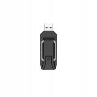 Adapter bezprzewodowy PXN N7 (dla PS5)