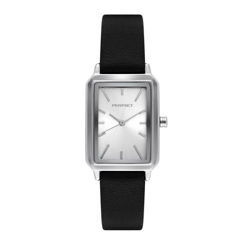 Zegarek damski PERFECT E404-01 + BOX na Arena.pl
