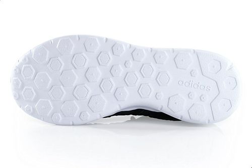 adidas LITE RACER W (AW4960) na Arena.pl