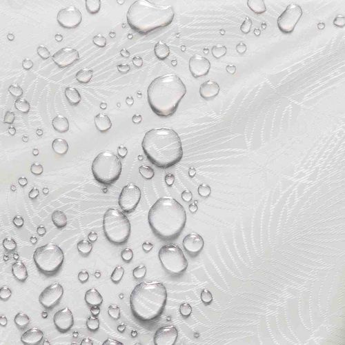 TCLOTH/AH/GAIA/BRD/CREAM/40X140 na Arena.pl