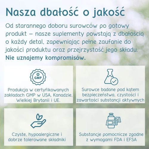 Żelazo z Witaminą C 180 tab. na Arena.pl