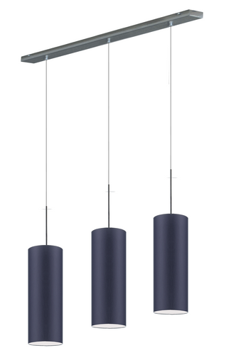 Lampa kuchenna BORNEO E27 na Arena.pl