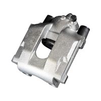 product-compare-63825045