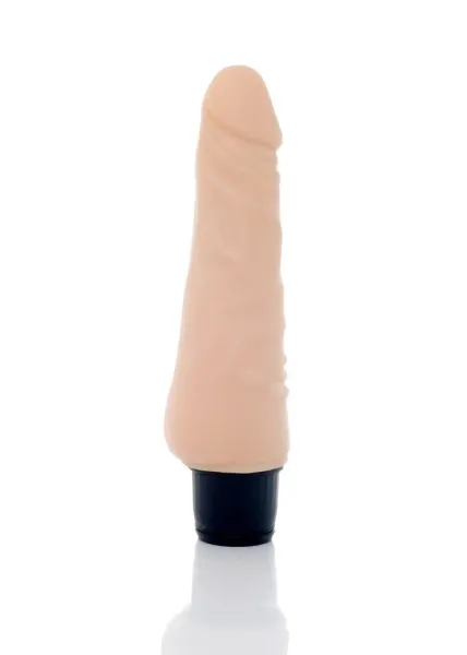 Wibrator-STORM-12 function vibrator zdjęcie 5