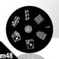 thumbnail-1